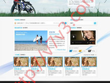彩吧3d图库第三版